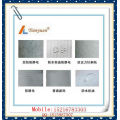 Hot Sale Antistatic Needle Felt Polyester PP Dust Filter Bag